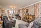 Additional image 5 of Bosbury Road, Cradley, Malvern