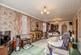Additional image 6 of Bosbury Road, Cradley, Malvern