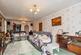 Additional image 7 of Bosbury Road, Cradley, Malvern