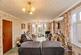 Additional image 8 of Bosbury Road, Cradley, Malvern