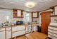 Additional image 10 of Bosbury Road, Cradley, Malvern