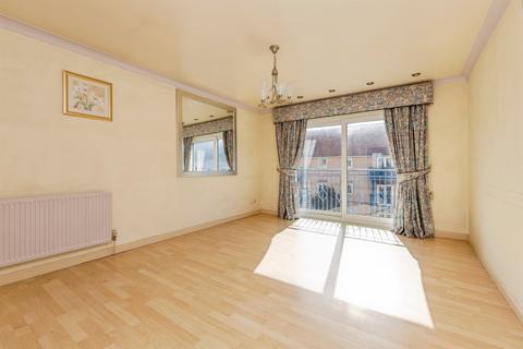 undefined, Admiral Way, Hartlepool