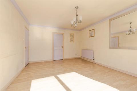 undefined, Admiral Way, Hartlepool