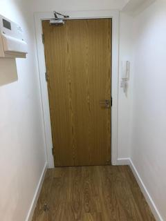 1 bedroom flat for sale, Old Bedford Road, Luton