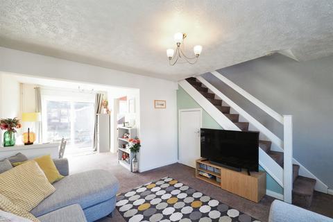 3 bedroom semi-detached house for sale, Victoria Close, Whitwick, Coalville