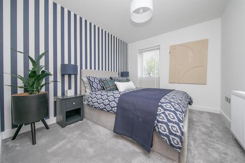 undefined, Kiln Crescent, Harwich