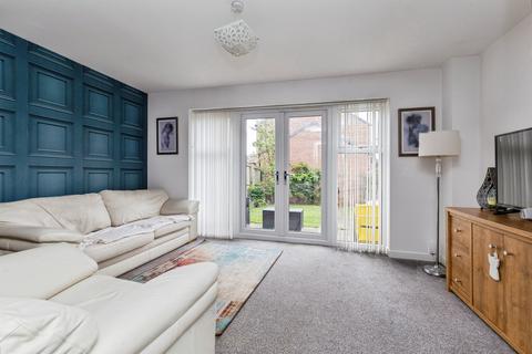undefined, Celandine Gardens, Hartlepool
