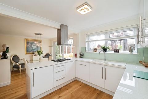 undefined, Grange Drive, Castle Donington, Derby