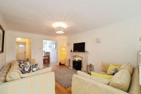 undefined, Grange Drive, Castle Donington, Derby