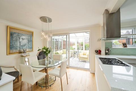 undefined, Grange Drive, Castle Donington, Derby