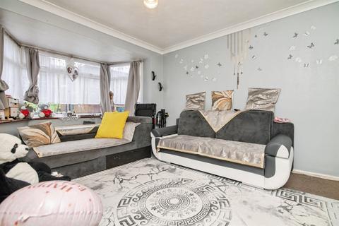3 bedroom terraced house for sale, Oldacre Road, Oldbury