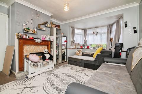 3 bedroom terraced house for sale, Oldacre Road, Oldbury