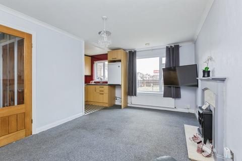 undefined, Butler Close, Leicester