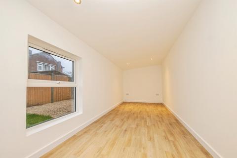 3 bedroom semi-detached house for sale, Lodge Road, Little Oakley, Harwich