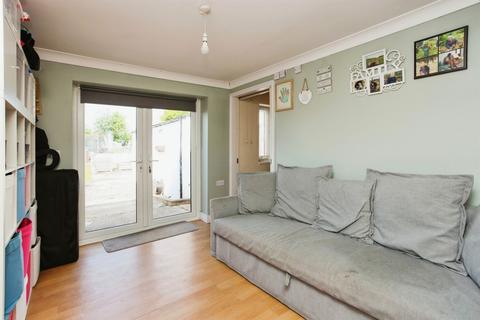 4 bedroom semi-detached house for sale, Farleigh Lane, Maidstone