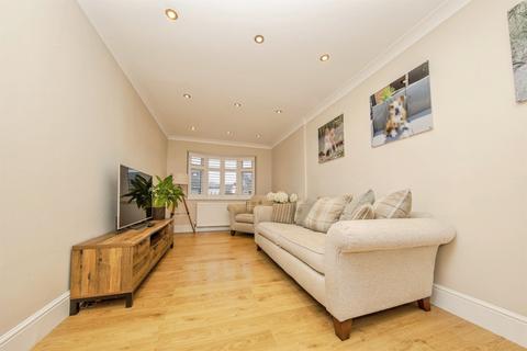 5 bedroom semi-detached house for sale, Gordon Way, Harwich