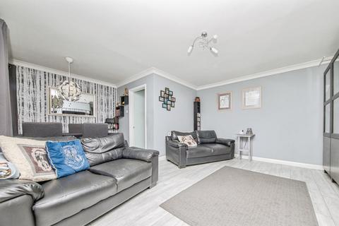 3 bedroom detached house for sale, Larksfield Crescent, Harwich