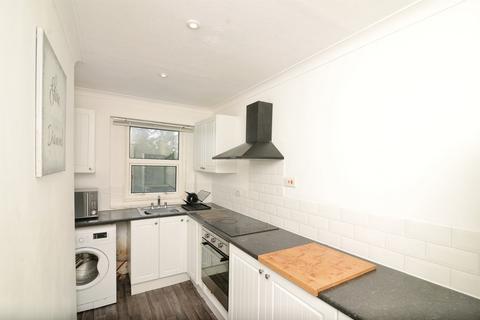 undefined, St. Georges Road, Hastings