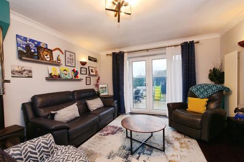 4 bedroom detached house for sale, Steeple Close, Wigginton, York