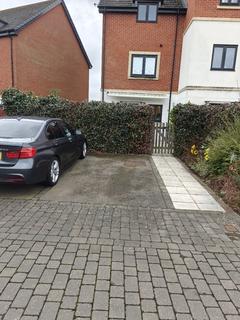 undefined, Parkgate Mews, Shirley, SOLIHULL