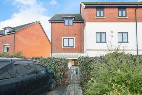 undefined, Parkgate Mews, Shirley, SOLIHULL