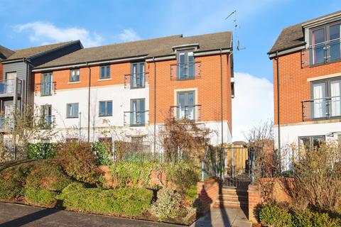 undefined, Parkgate Mews, Shirley, SOLIHULL