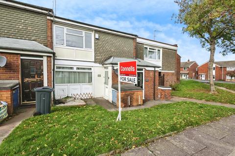 undefined, Blakedown Way, Oldbury