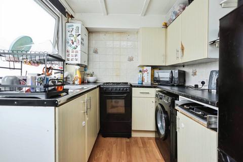 undefined, Blakedown Way, Oldbury