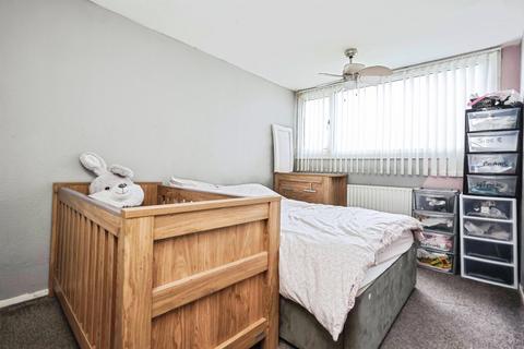undefined, Blakedown Way, Oldbury