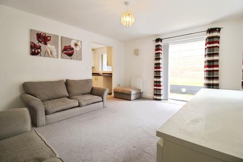 2 bedroom semi-detached bungalow for sale, John Glover Drive, Houghton-On-The-Hill, Leicester