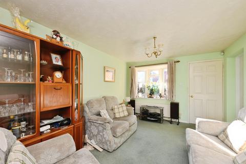 undefined, Foxes Close, Hertford