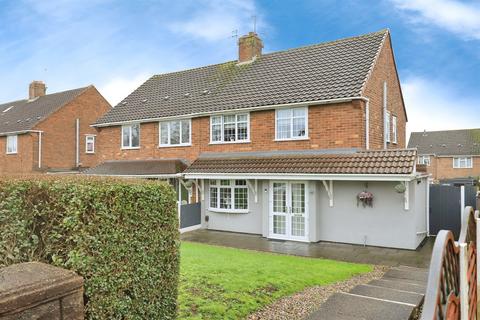 undefined, Brierley Lane, Bilston