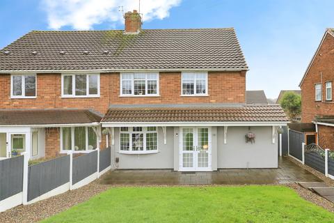 undefined, Brierley Lane, Bilston