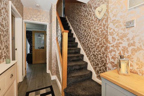 undefined, Brierley Lane, Bilston