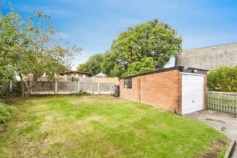 undefined, Lickless Terrace, Horsforth, Leeds