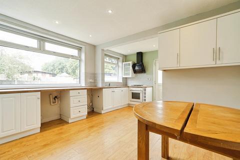 undefined, Lickless Terrace, Horsforth, Leeds