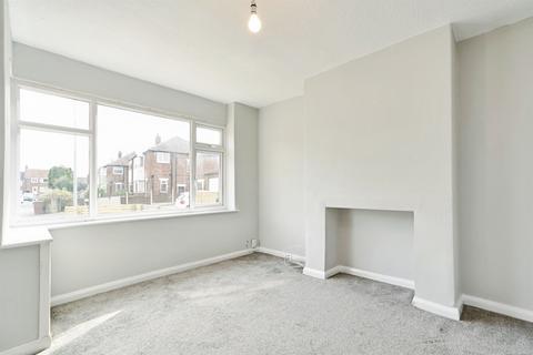 undefined, Lickless Terrace, Horsforth, Leeds