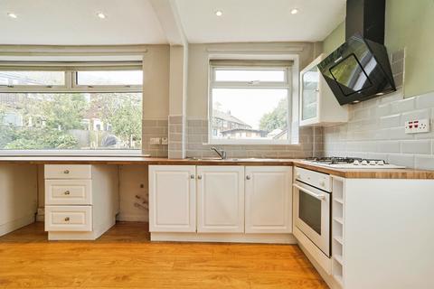 undefined, Lickless Terrace, Horsforth, Leeds
