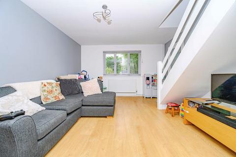 undefined, Nash Close, North Mymms, Hatfield