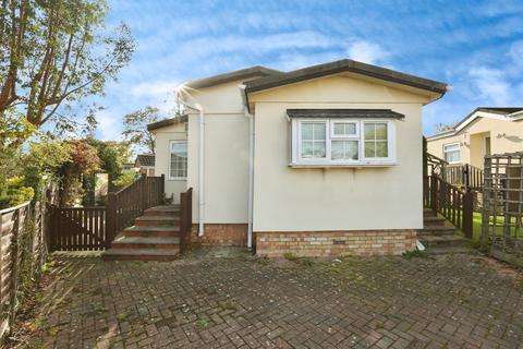 undefined, Shamblehurst Lane South, Hedge End, Southampton