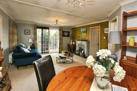 undefined, Shamblehurst Lane South, Hedge End, Southampton