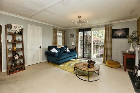 undefined, Shamblehurst Lane South, Hedge End, Southampton