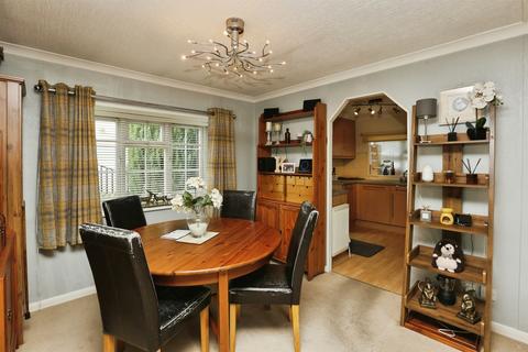 undefined, Shamblehurst Lane South, Hedge End, Southampton