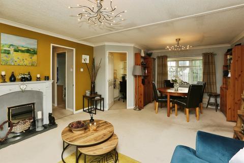undefined, Shamblehurst Lane South, Hedge End, Southampton