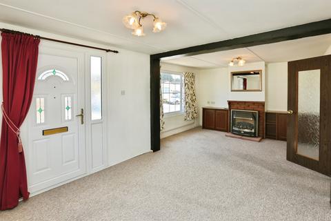 undefined, Shamblehurst Lane South, Hedge End, Southampton