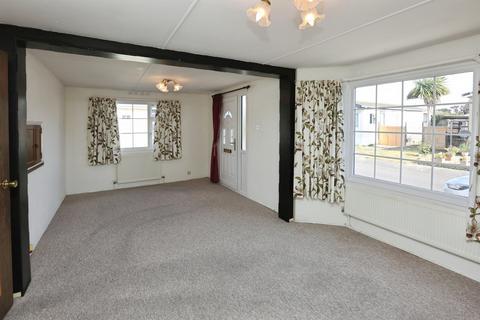 undefined, Shamblehurst Lane South, Hedge End, Southampton