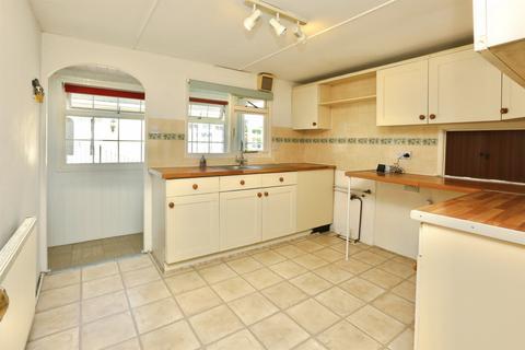 undefined, Shamblehurst Lane South, Hedge End, Southampton