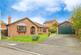 Weston Close, Oadby, Leicester