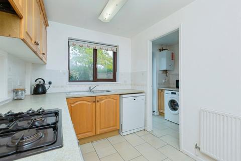 3 bedroom detached bungalow for sale, Weston Close, Oadby, Leicester
