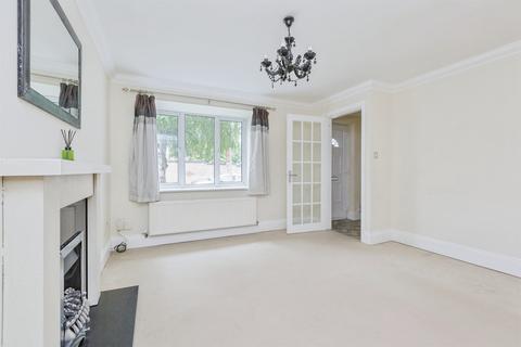 undefined, Larchwood Close, Leicester